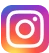 A picture of the instagram logo.
